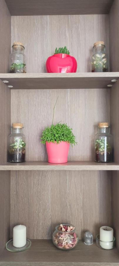 Duplex Belle View Sinaia-Free Parking Apartment Ngoại thất bức ảnh