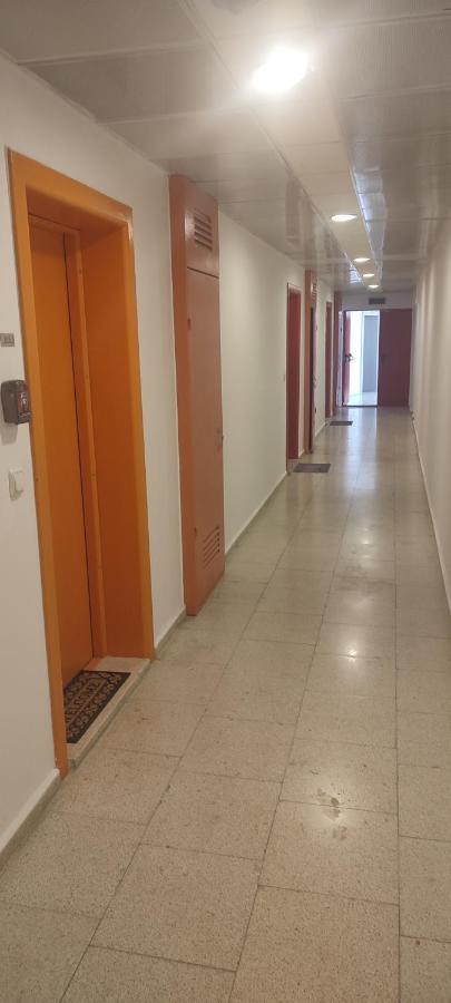 Duplex Belle View Sinaia-Free Parking Apartment Ngoại thất bức ảnh