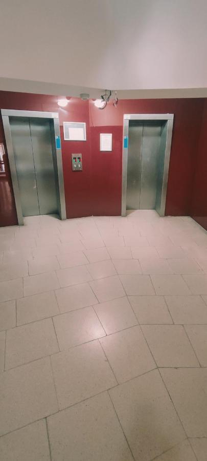 Duplex Belle View Sinaia-Free Parking Apartment Ngoại thất bức ảnh