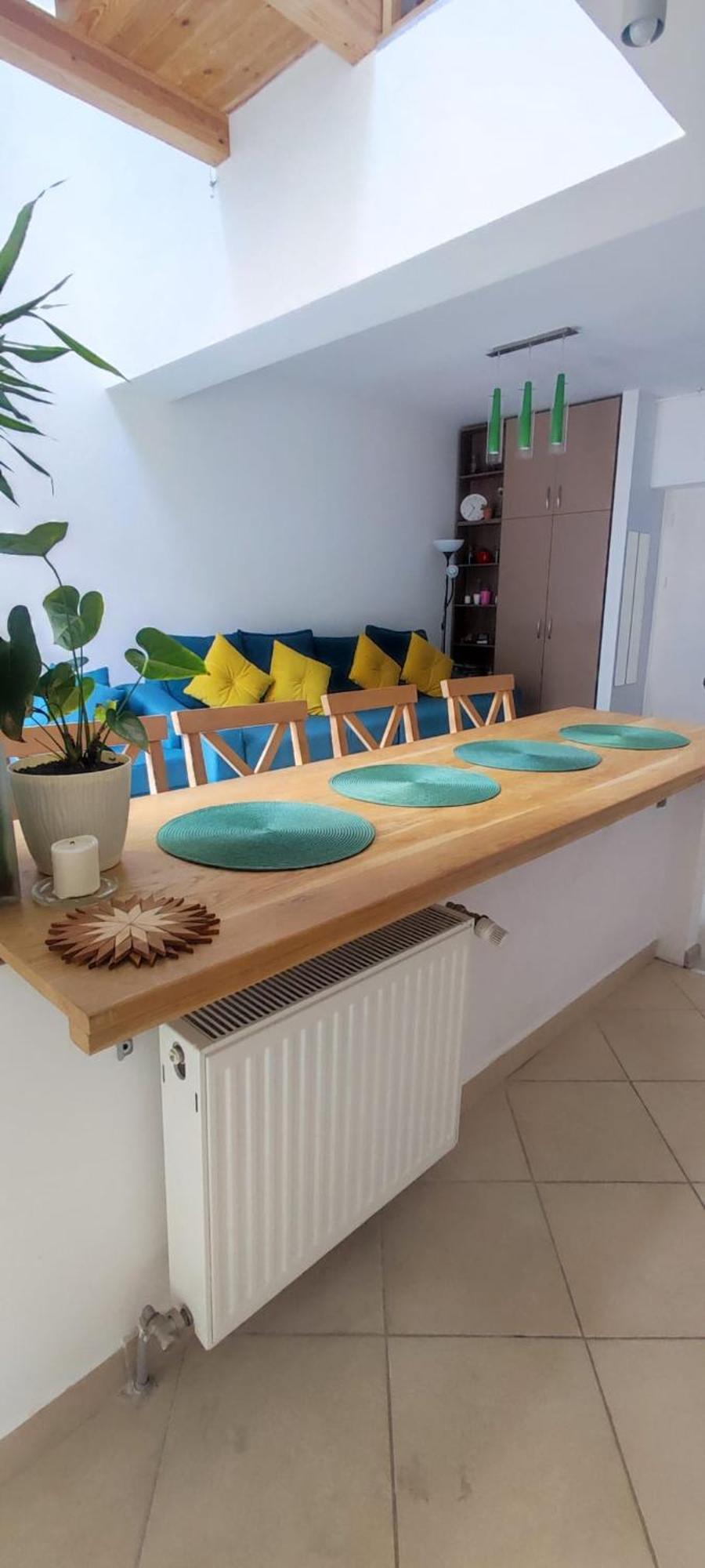 Duplex Belle View Sinaia-Free Parking Apartment Ngoại thất bức ảnh
