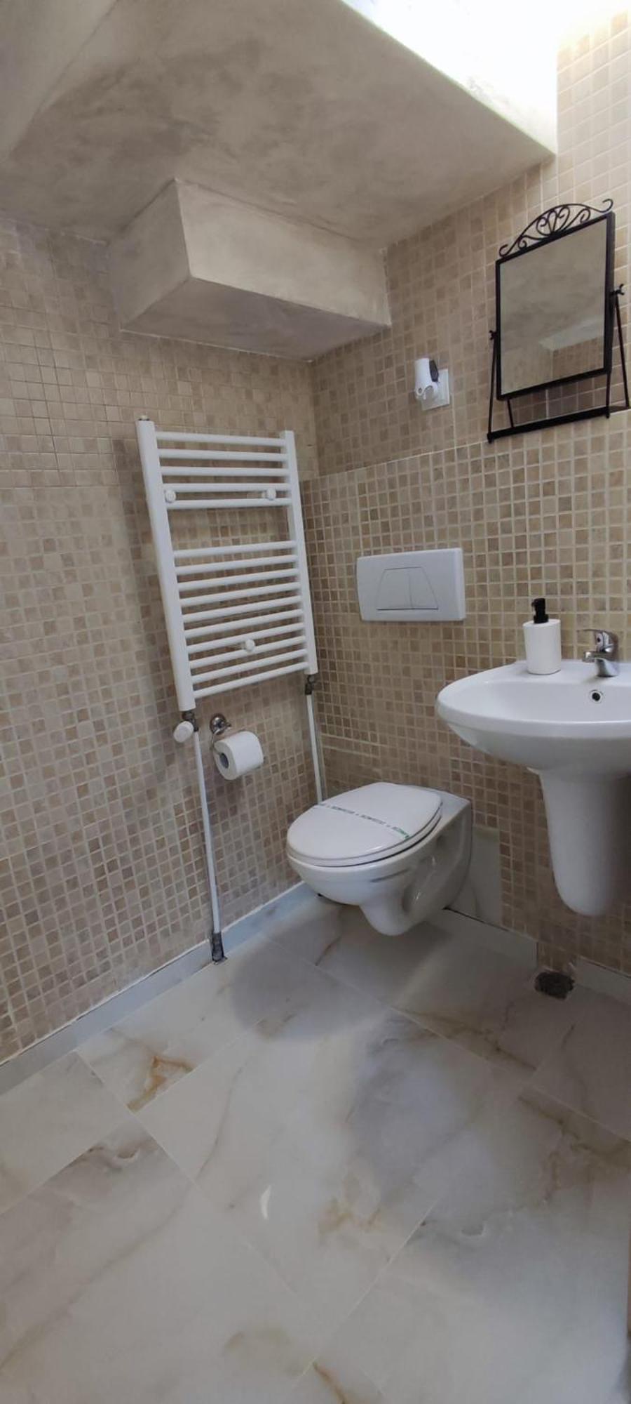 Duplex Belle View Sinaia-Free Parking Apartment Ngoại thất bức ảnh