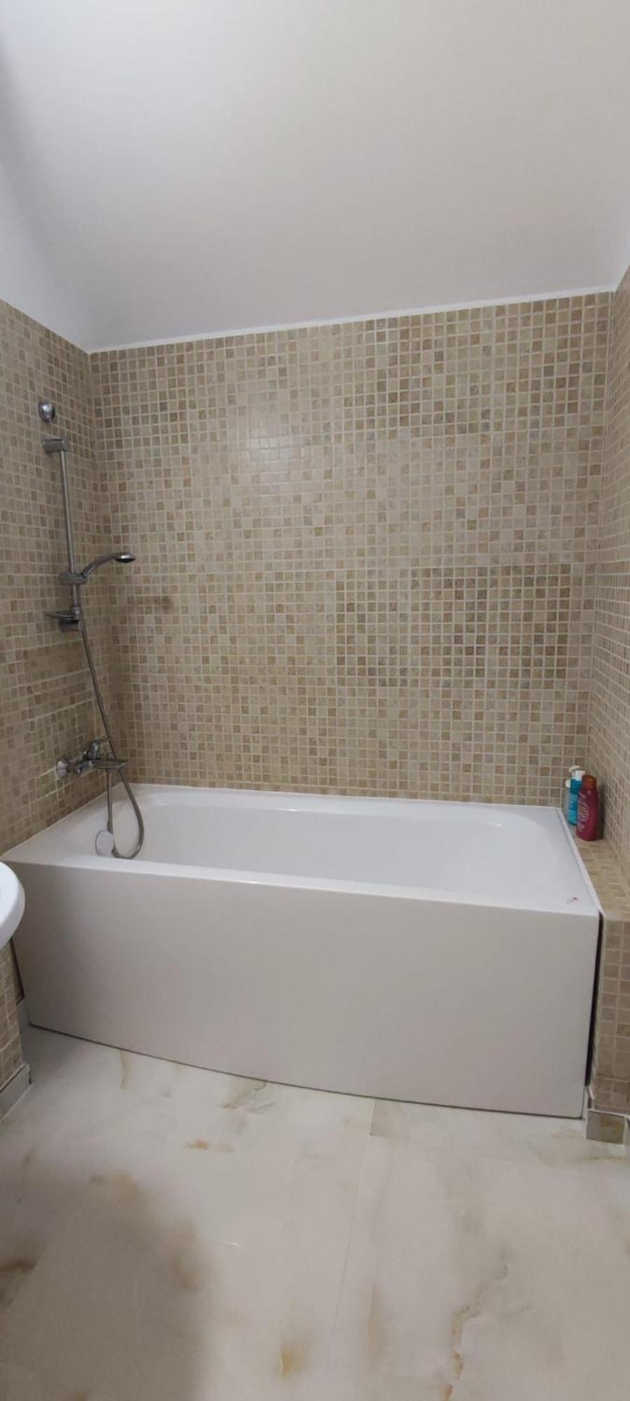 Duplex Belle View Sinaia-Free Parking Apartment Ngoại thất bức ảnh