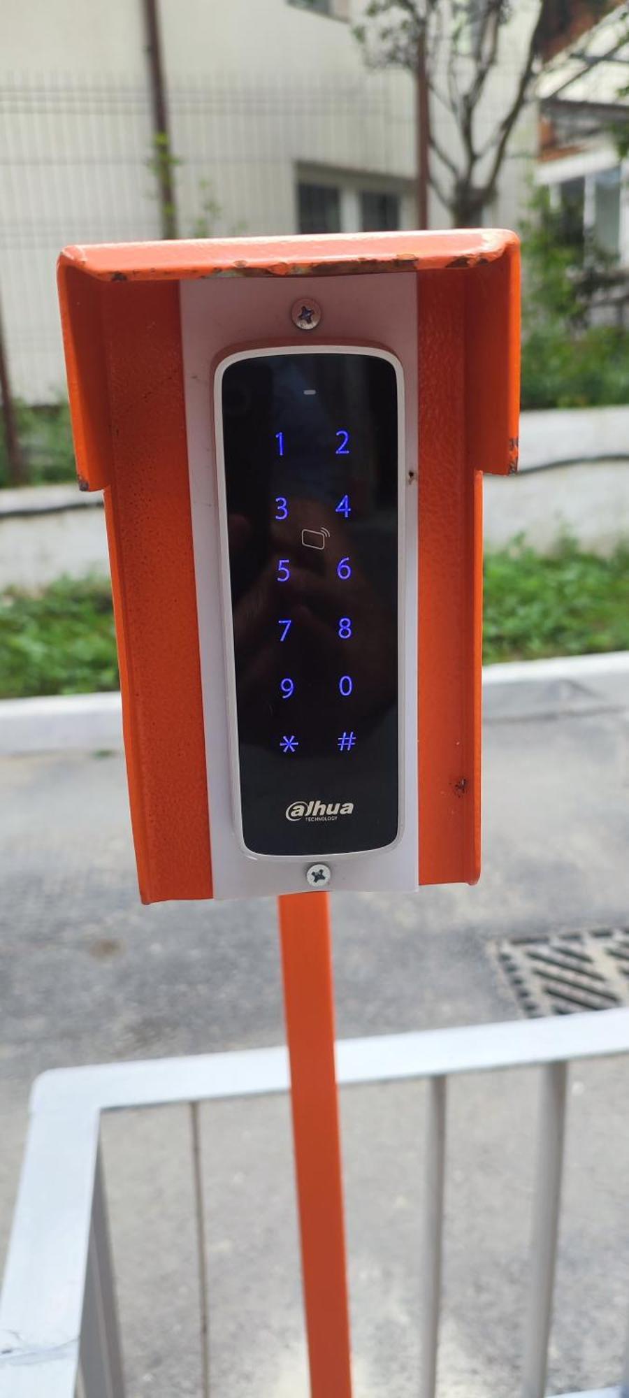 Duplex Belle View Sinaia-Free Parking Apartment Ngoại thất bức ảnh
