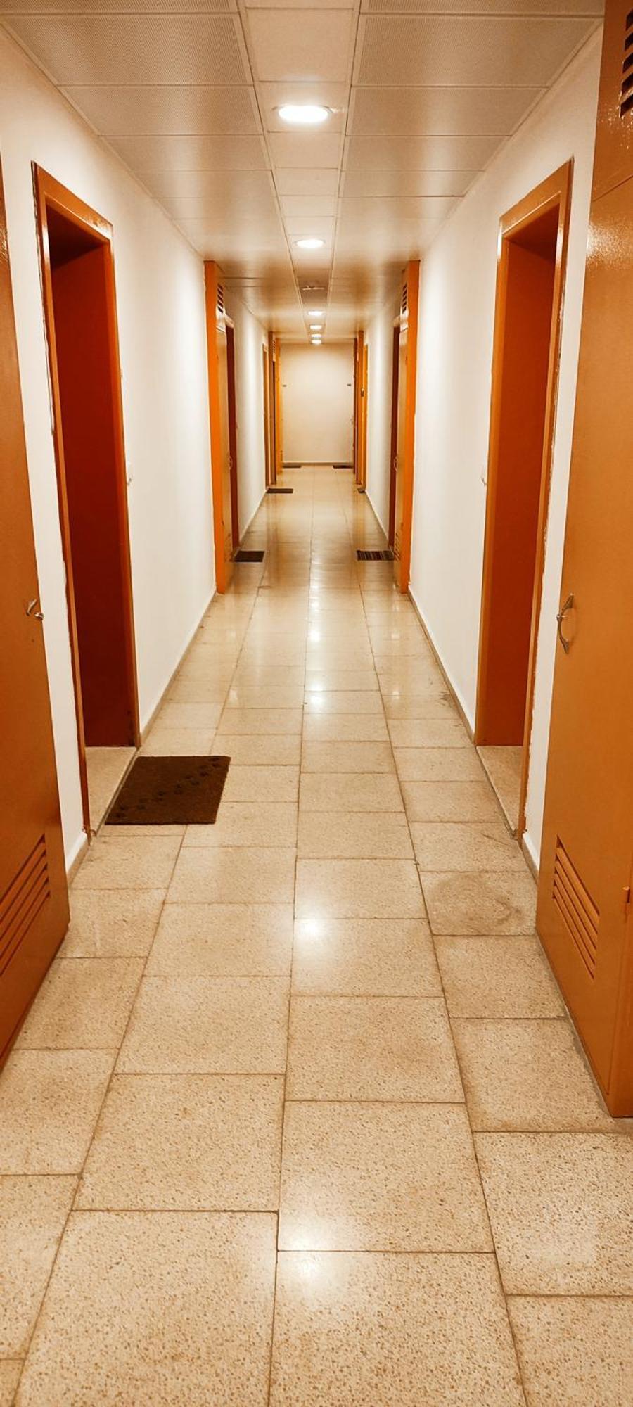 Duplex Belle View Sinaia-Free Parking Apartment Ngoại thất bức ảnh