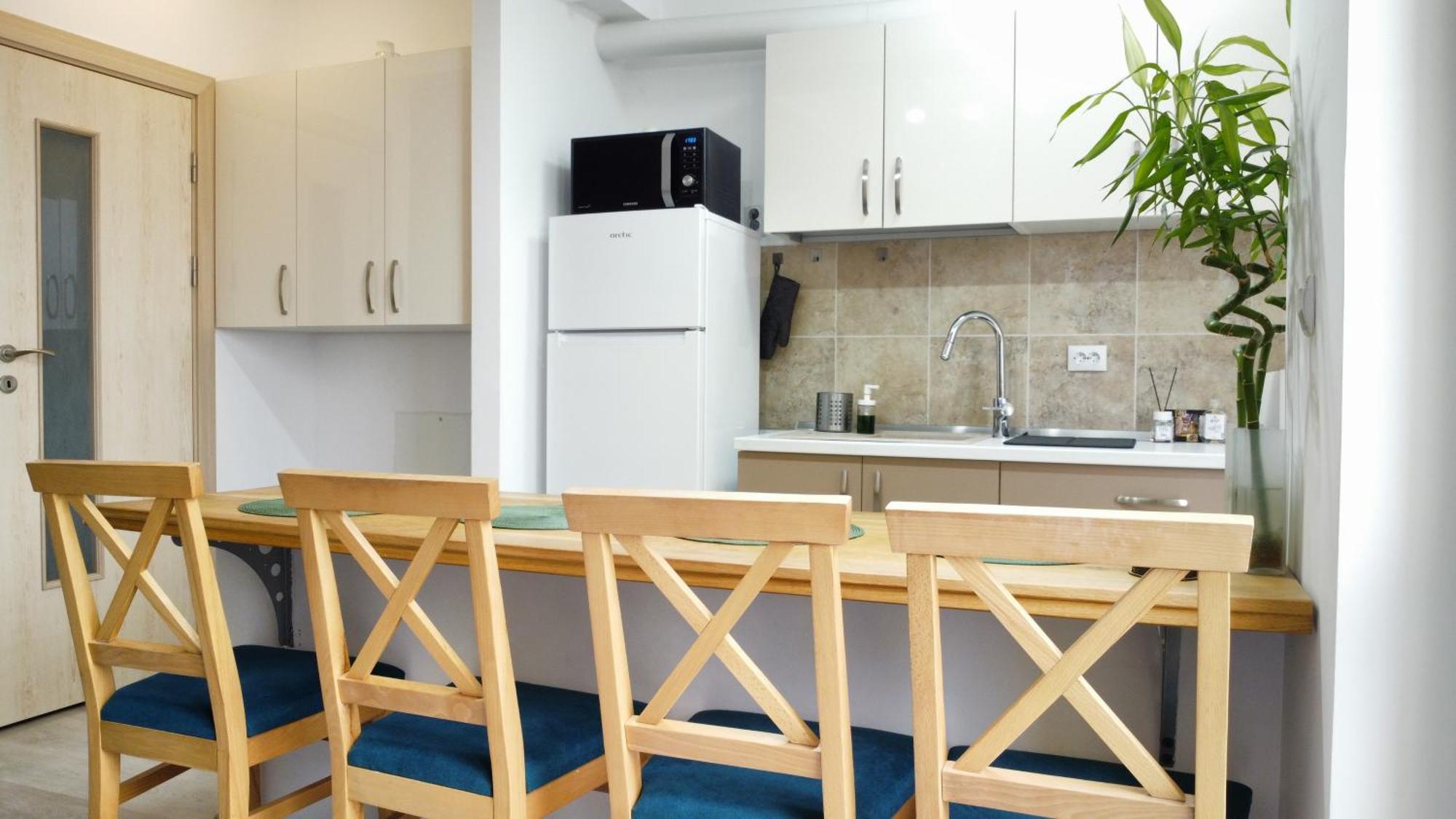 Duplex Belle View Sinaia-Free Parking Apartment Ngoại thất bức ảnh