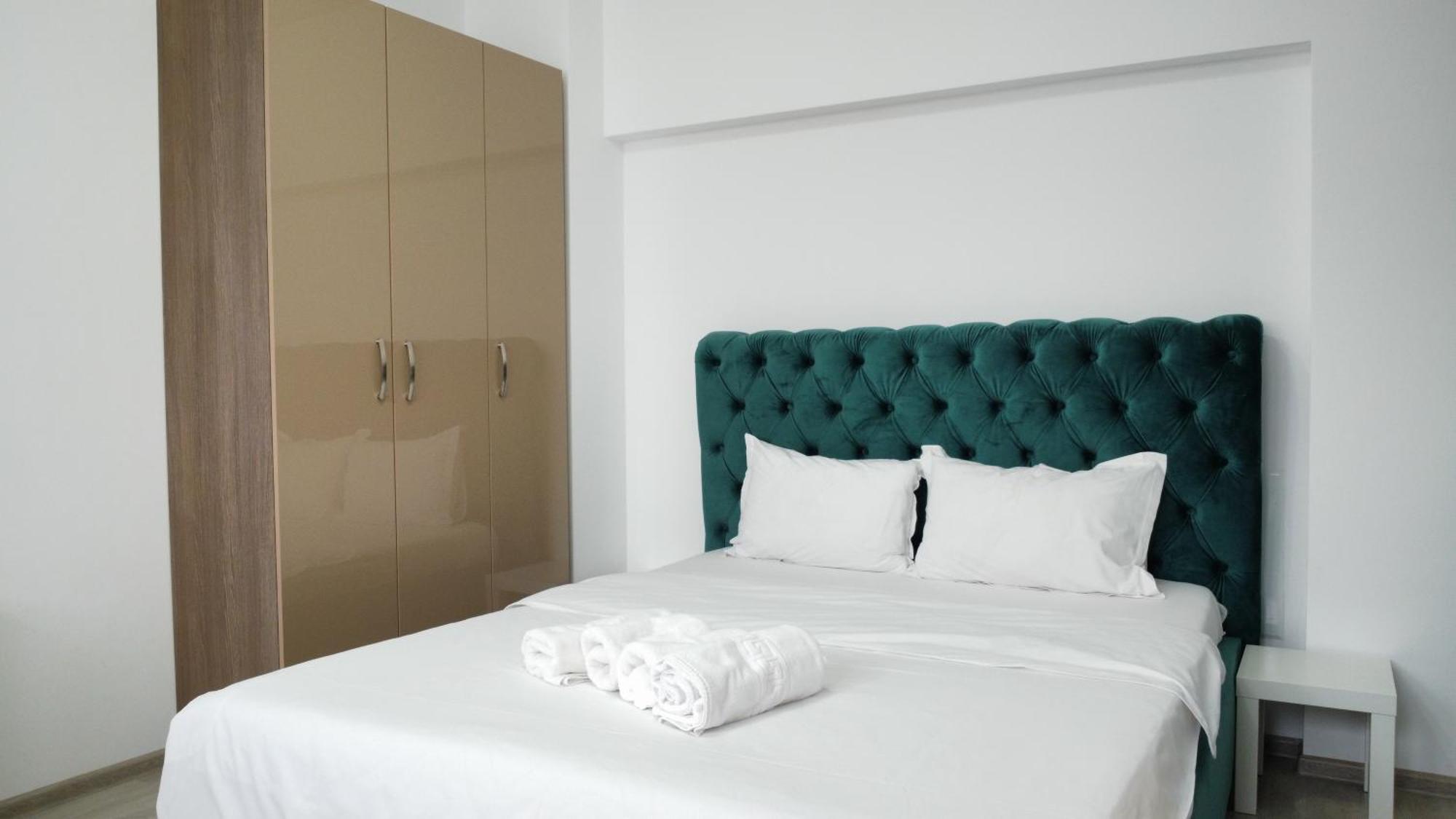 Duplex Belle View Sinaia-Free Parking Apartment Ngoại thất bức ảnh