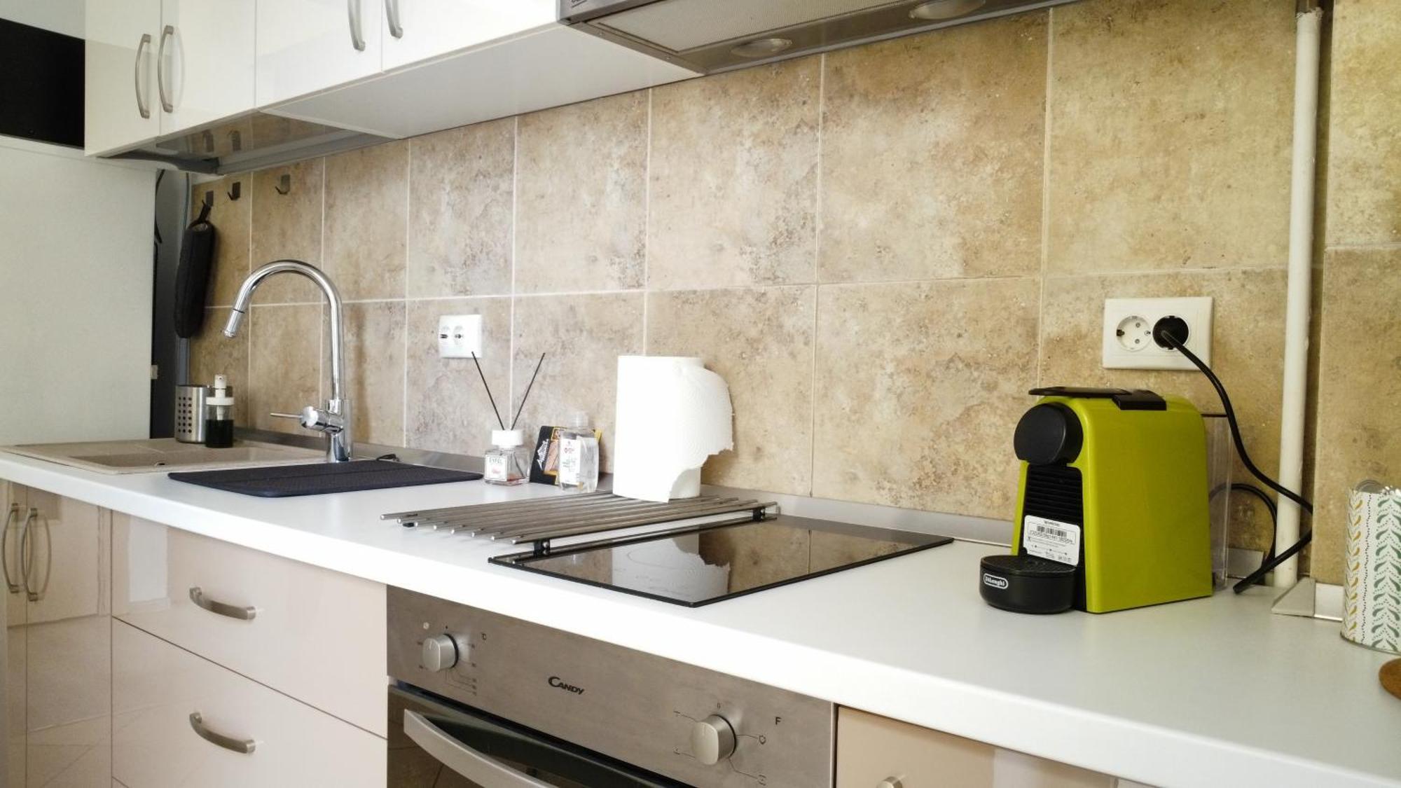 Duplex Belle View Sinaia-Free Parking Apartment Ngoại thất bức ảnh