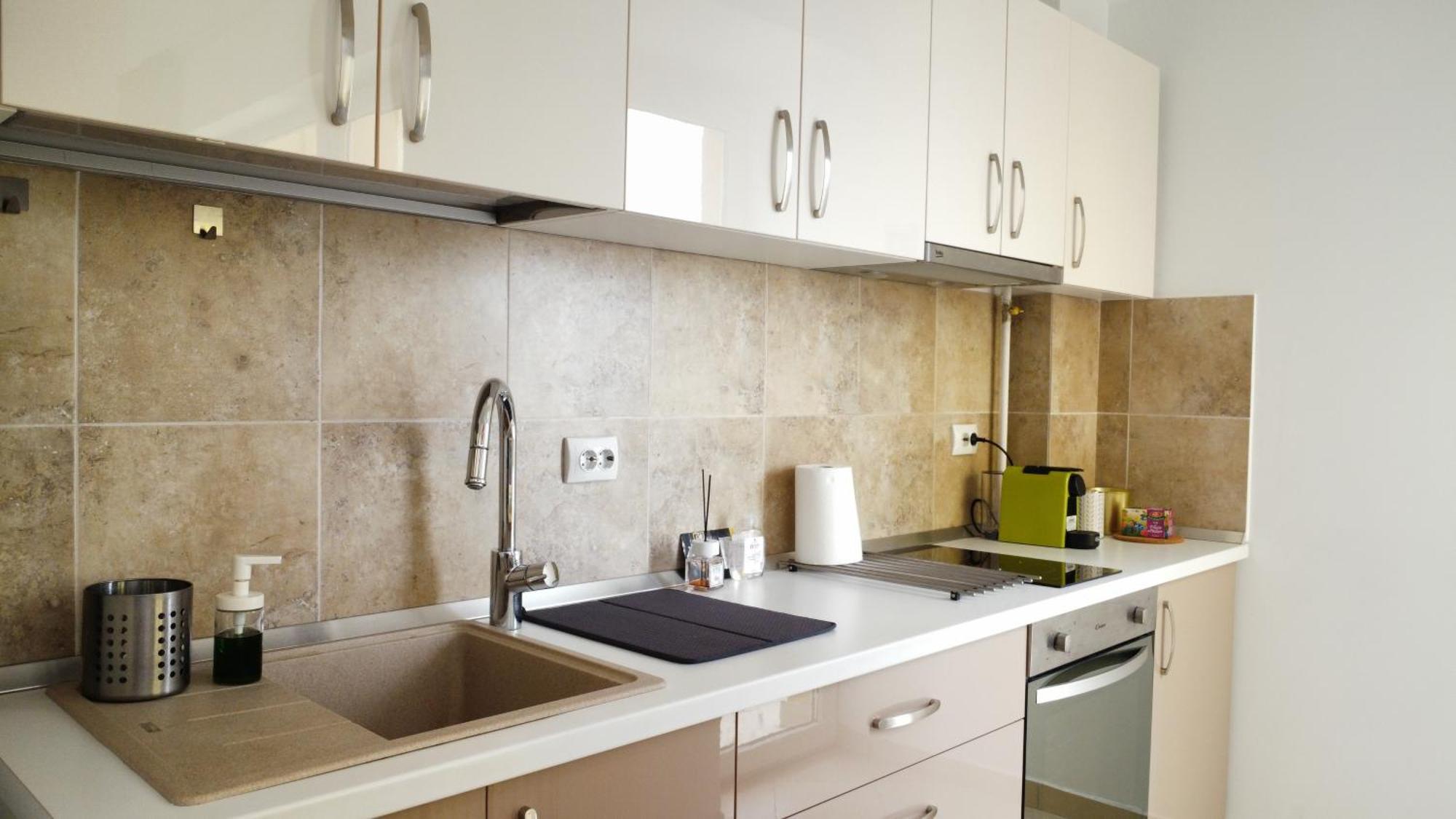 Duplex Belle View Sinaia-Free Parking Apartment Ngoại thất bức ảnh